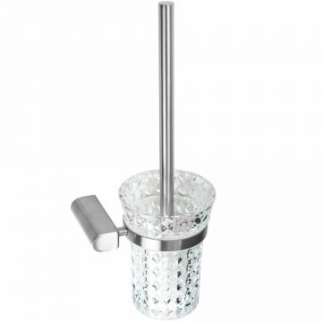 Perie wc crom Rea 322229