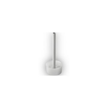 Regulator debit Geberit pentru vase wc Rimless