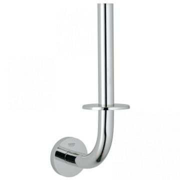 Rezerva suport hartie igienica Grohe Essentials