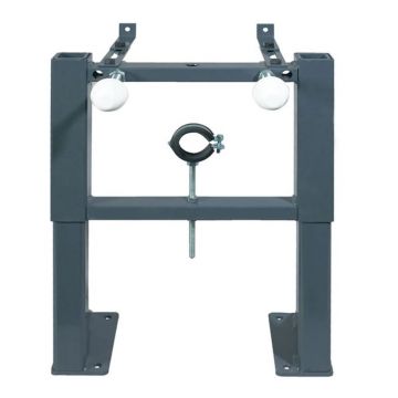 Cadru de instalare Wirquin pentru bideu inaltime 45 cm