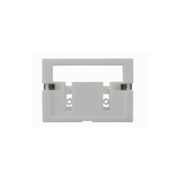 Cadru de montare clapeta Ideal Standard