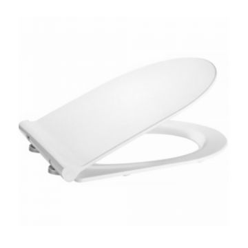 Capac wc softclose Roca Meridian slim