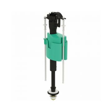 Flotor pentru rezervor ceramic Ideal Standard, alimentare de jos