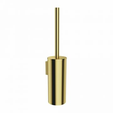 Perie wc alama Omnires Modern Project