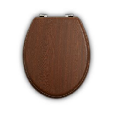 Capac WC Brooks – Premier Housewares