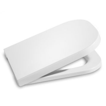 Capac WC Roca The Gap Capac WC Roca The Gap
