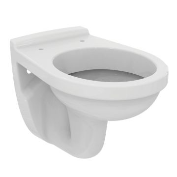 Vas wc suspendat Ideal Standard Simplicity 35.5x52 cm