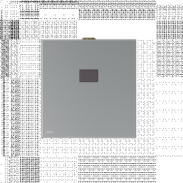 Dispozitiv de clatire automata a pisoarului 6 V Alcadrain ASP4-KB