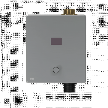 Dispozitiv de clatire automata a vasului wc 6 V Alcadrain ASP3-KBT