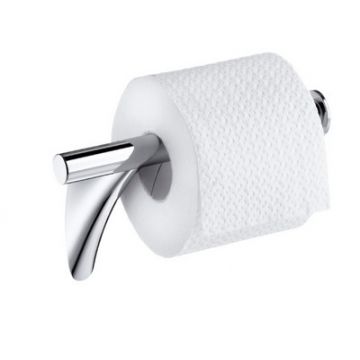 Suport hartie Hansgrohe Axor Massaud