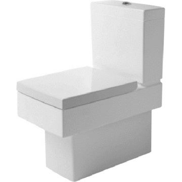 Vas WC Duravit Vero la reducere