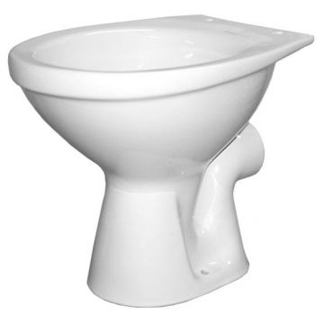 Vas WC Kolo Idol Vas WC Kolo Idol