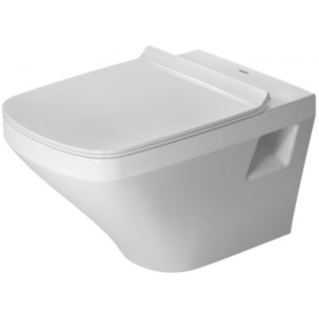Vas WC suspendat Duravit DuraStyle 54