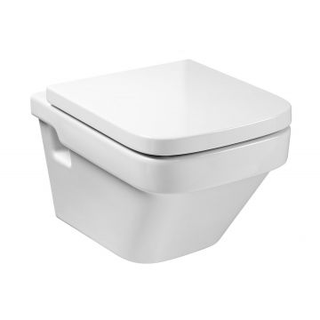 Vas WC suspendat Roca Dama N Compact
