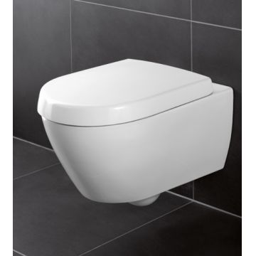 Vas WC suspendat Villeroy & Boch Subway 2.0