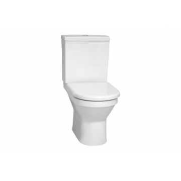 Vas WC Vitra S50 65cm la reducere