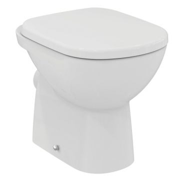 Vas WC Ideal Standard Tempo pentru rezervor ingropat