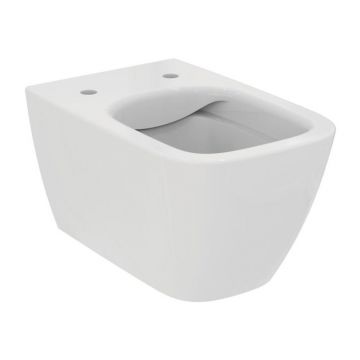 Vas wc suspendat rimless Ideal Standard I.Life B alb
