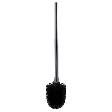 Rezerva perie wc Bemeta 131567009c