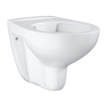 Vas Wc cu montare suspendata Bau Ceramic - 39427000