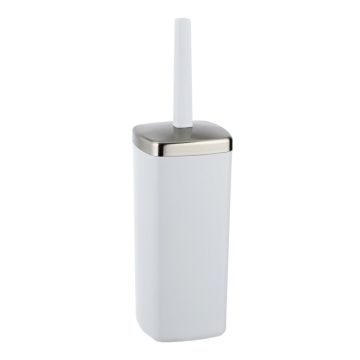 Perie WC Wenko Barcelona, alb