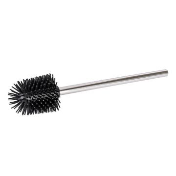 Perie WC Wenko Brush