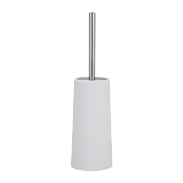 Perie WC Wenko Verselli, alb