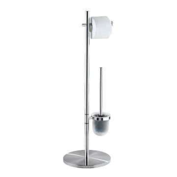 Set WC Wenko Pieno