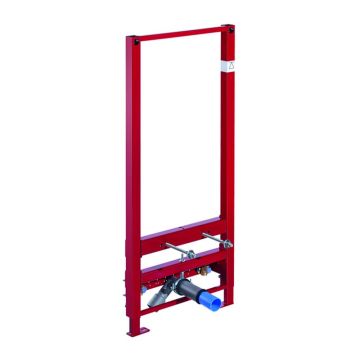 Cadru pentru bideu Schell Montus 115 cm