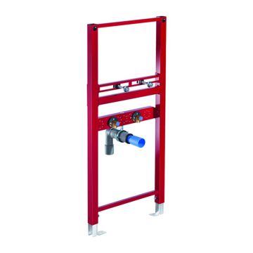 Cadru pentru lavoar Schell Montus 115 cm