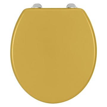 Capac WC 38 x 41 cm Prima – Wenko