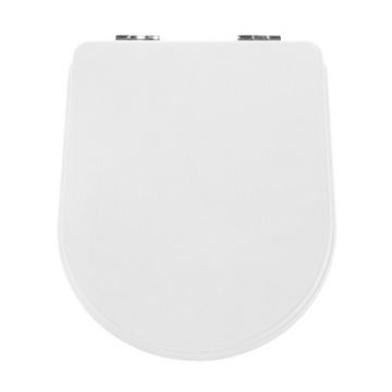 Capac wc Gala Noble softclose alb