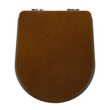 Capac wc Gala Noble softclose maro