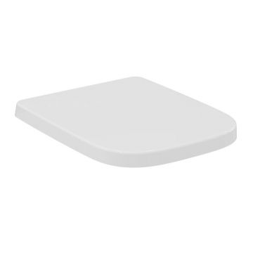 Capac WC Ideal Standard I.life B alb