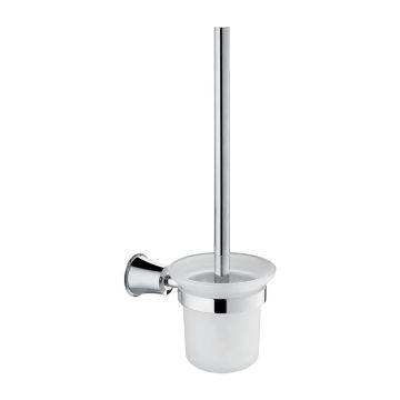 Perie WC Omnires Art Line
