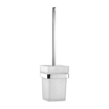 Perie WC Omnires Lift