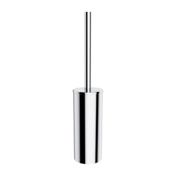 Perie WC Omnires Modern Project