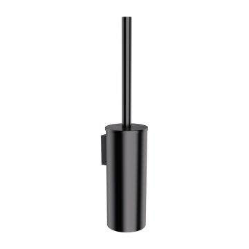 Perie WC Omnires Modern Project antracit