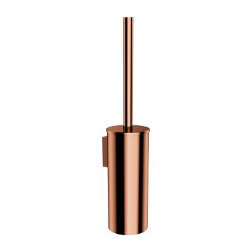 Perie WC Omnires Modern Project cupru