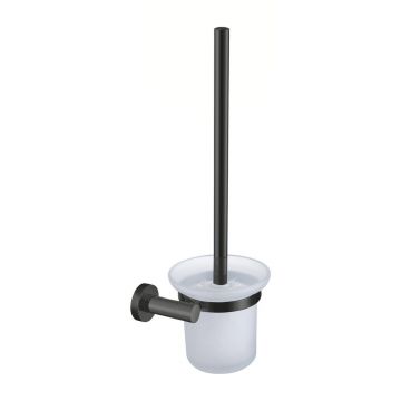 Perie WC Omnires Modern Project grafit