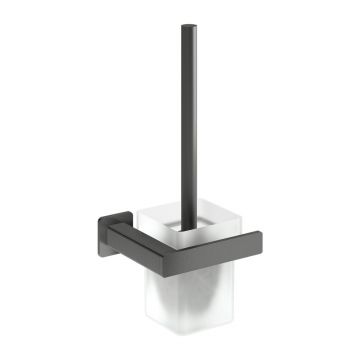 Perie WC Omnires Nelson grafit