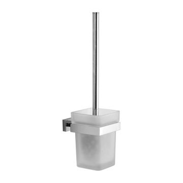 Perie WC Omnires Reno