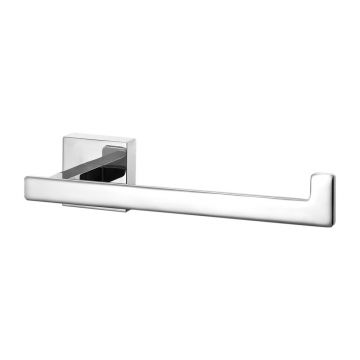 Suport hartie igienica Omnires Lift