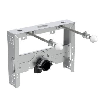 Cadru de instalare Ideal Standard pentru bideu