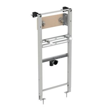 Cadru pentru lavoar Ideal Standard ProSys