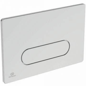 Clapeta de actionare Ideal Standard Prosys Oleas M4