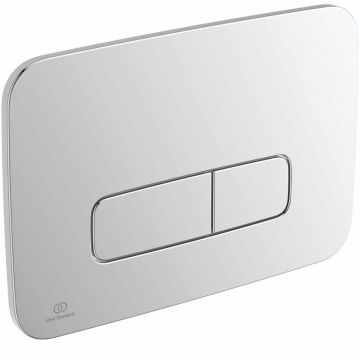 Clapeta de actionare Ideal Standard Prosys Oleas P3
