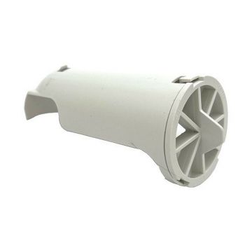 Dozator apa Geberit tip SP33 pentru WC Rimfree