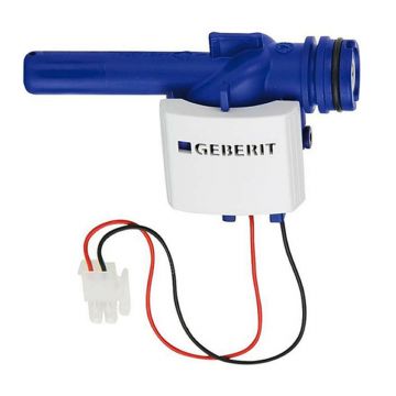 Electrovalva Geberit Solenoid 241.946.00.1