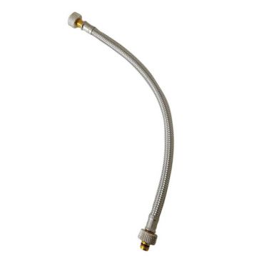 Furtun flexibil Geberit